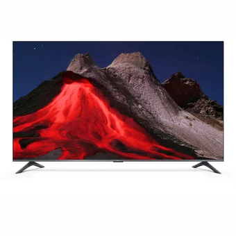 Televizori Xiaomi A Pro 2026 75" QLED Smart TV ELA5840EU